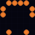 167.249.25.107