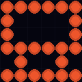 167.249.25.11