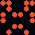 167.249.25.110