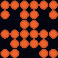 167.249.25.111
