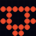 167.249.25.113