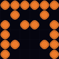 167.249.25.114