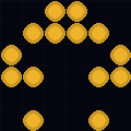 167.249.25.115