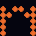 167.249.25.116