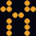 167.249.25.119