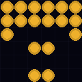 167.249.25.12