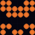 167.249.25.120