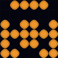 167.249.25.122