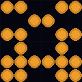 167.249.25.125