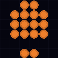 167.249.25.126