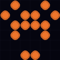 167.249.25.127