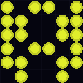 167.249.25.128