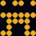 167.249.25.131