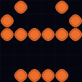 167.249.25.133