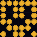 167.249.25.134