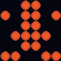 167.249.25.135