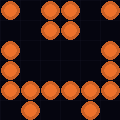 167.249.25.136