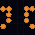 167.249.25.139