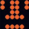 167.249.25.140