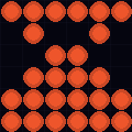 167.249.25.141