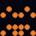 167.249.25.142