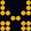 167.249.25.143