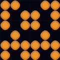 167.249.25.144