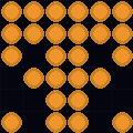 167.249.25.145