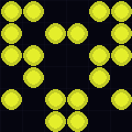 167.249.25.146