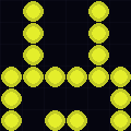 167.249.25.147