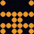 167.249.25.148