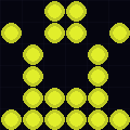 167.249.25.15