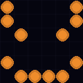 167.249.25.150