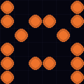 167.249.25.151