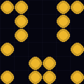 167.249.25.152