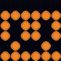 167.249.25.153