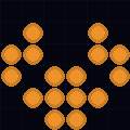 167.249.25.155
