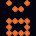 167.249.25.156