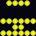 167.249.25.16