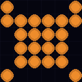 167.249.25.160