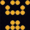 167.249.25.166
