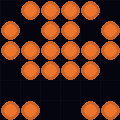 167.249.25.169