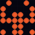 167.249.25.17