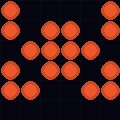 167.249.25.170