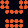 167.249.25.171
