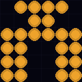 167.249.25.18