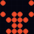 167.249.25.181
