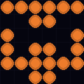 167.249.25.182