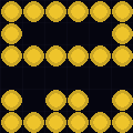 167.249.25.189