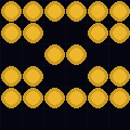 167.249.25.191